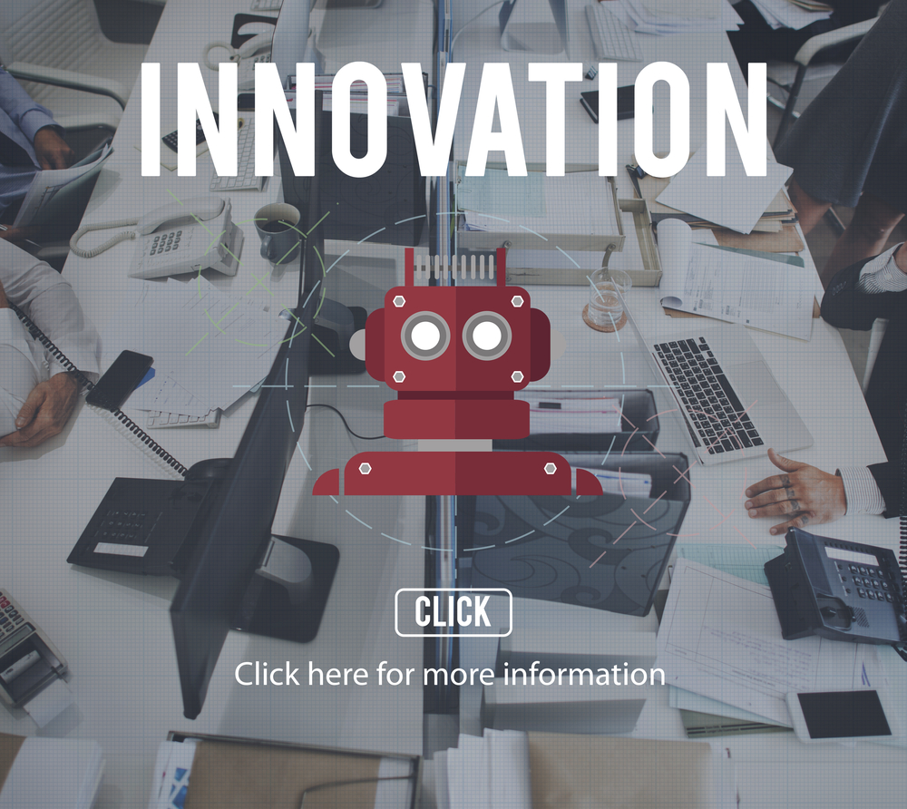 Robot,Cyborg,Ai,Robotics,Android,Concept