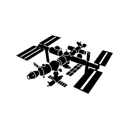 CySyQ